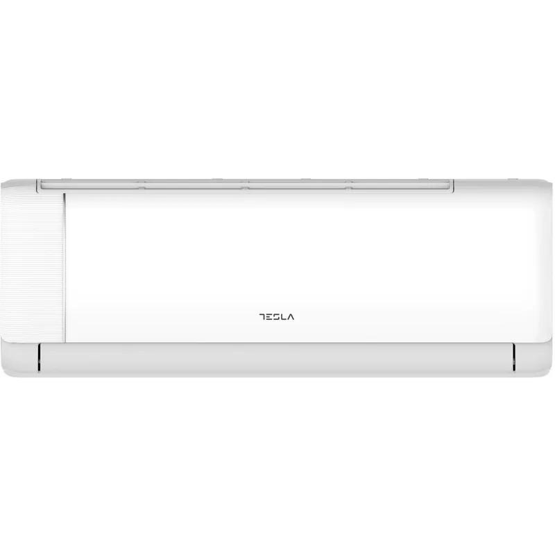 Tesla Advance TA35QQET-1232IHWT 12000 BTU Wi-Fi HC Alb