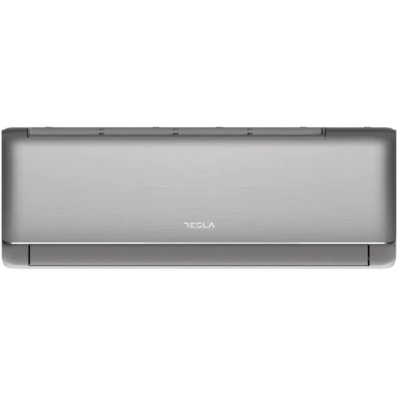 TESLA Advance TA35QQFT-1232IHWT 12000BTU Inverter R32 WiFi HC Argintiu