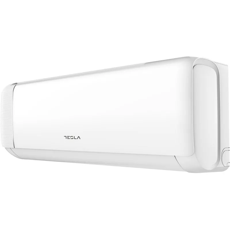 Tesla TA72QQET-2432IHWT 24000 BTU WiFi Alb