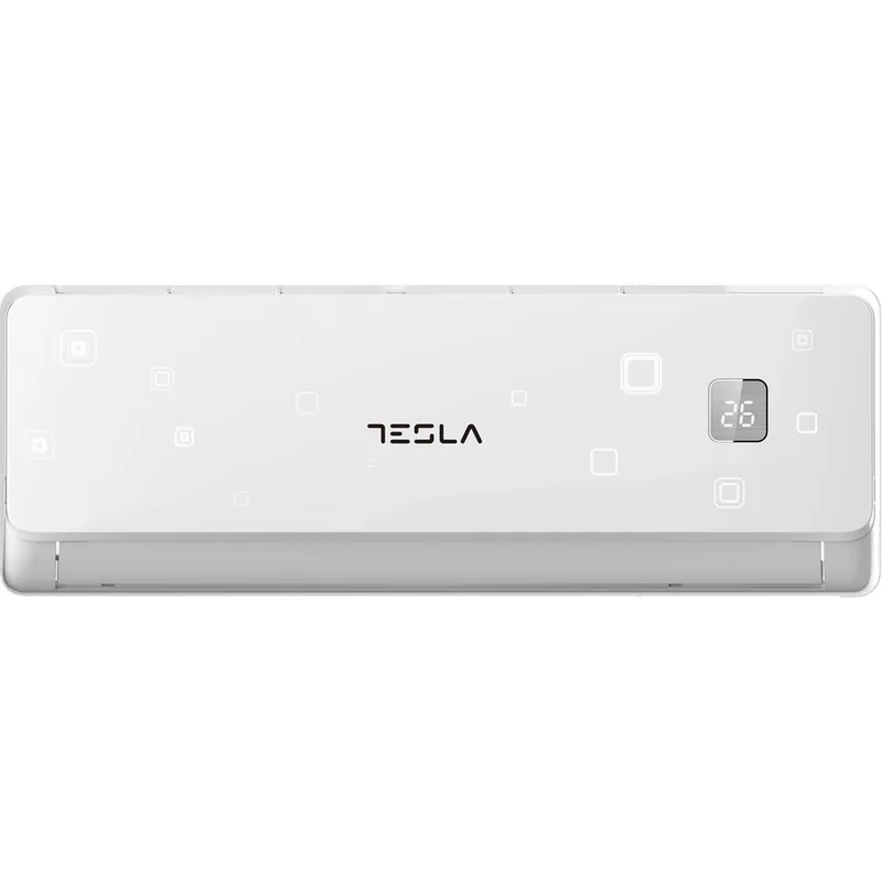 TESLA TA53FFUL-1832IAW Inverter 18000BTU Wi-Fi Alb