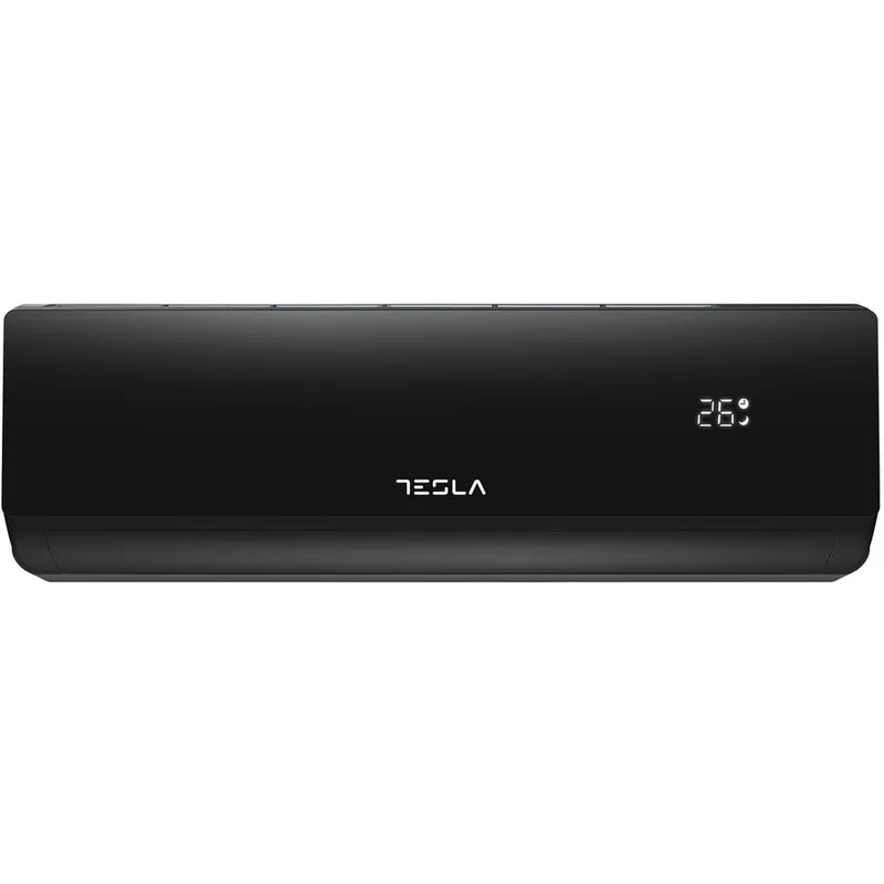 TESLA TT34EX82BM-1232IAW Inverter 12000BTU Clasa A++ Wi-Fi Negru