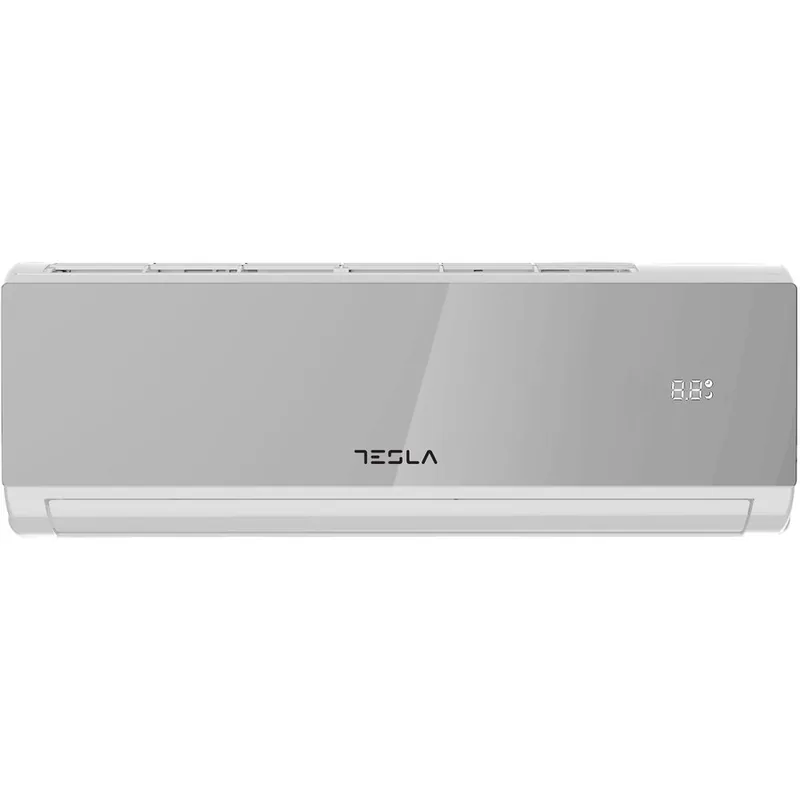 TESLA TT34EX82SM-1232IAW 12000BTU Clasa A++ Wireless Silver