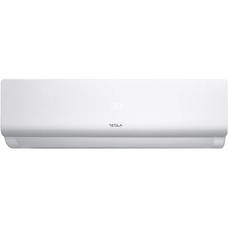 Tesla Select TT34EXKC-1232IAW 12000BTU WiFi Alb