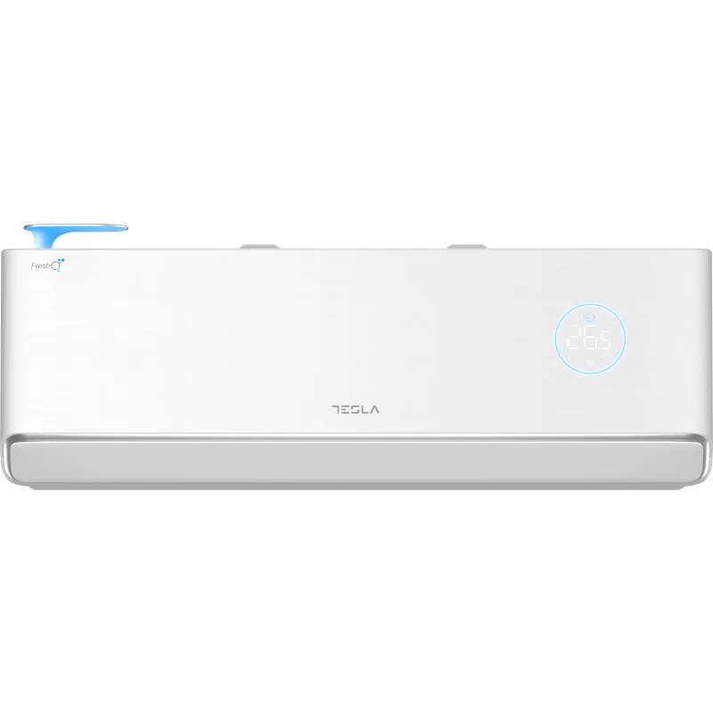Tesla Virtuoso TT37AF-1232IAWUVT 12000 BTU A+++ R32 Wi-Fi Alb