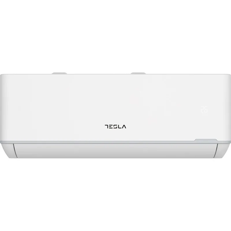 Tesla TT68TP21-2432IAWUV 24000 BTU Alb