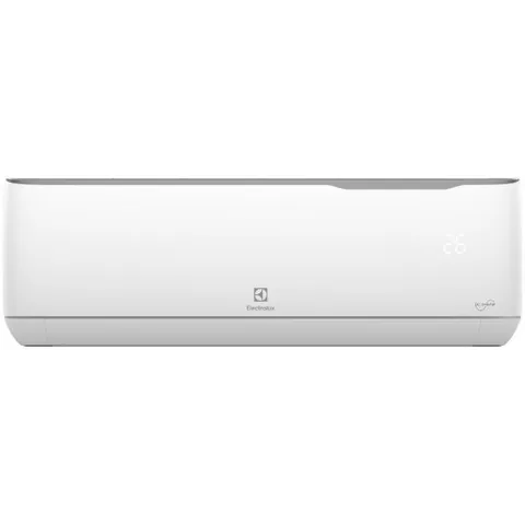 Electrolux EACS/I-09HEJ 9000 BTU Wi-Fi Alb