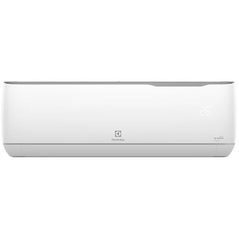 Electrolux EACS/I-12HEJ 12000 BTU Wi-Fi Alb
