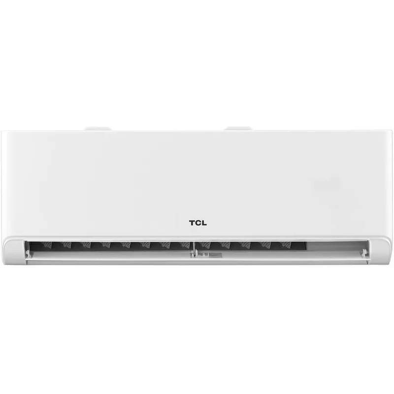 TCL TAC-24CHSD 24000 BTU A++ R32 WiFi Alb