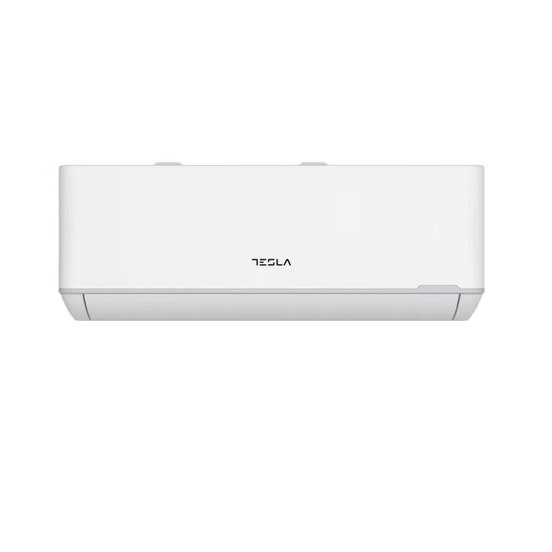 TESLA TT34TP21-1232IAW 12000BTU WiFi Alb