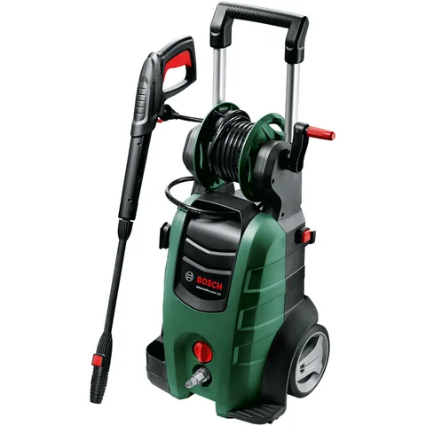 Bosch Advanced Aquatak 140