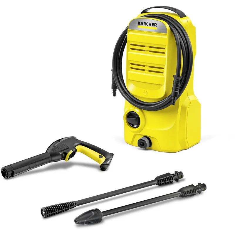 Karcher K 2 Classic 4066529041265