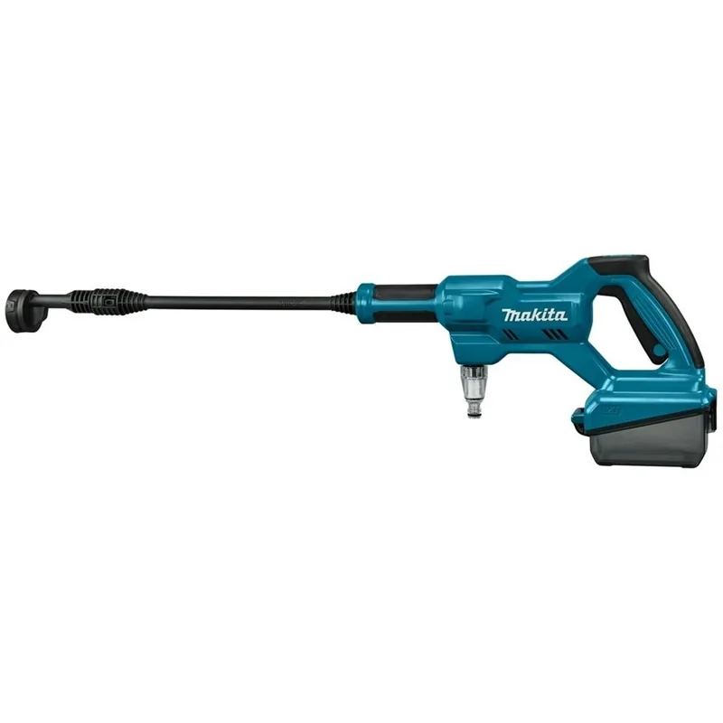 Makita DHW180Z Albastru
