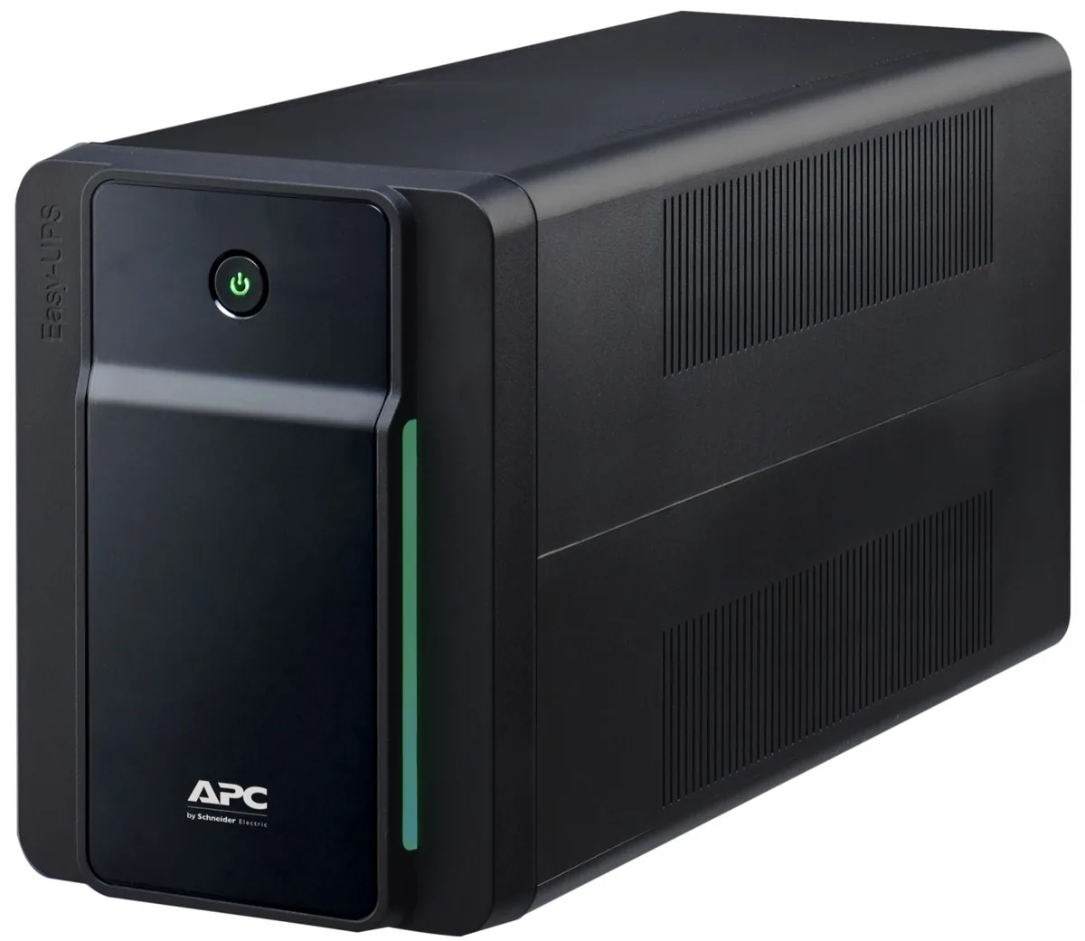 APC Easy UPS 1600VA AVR Negru