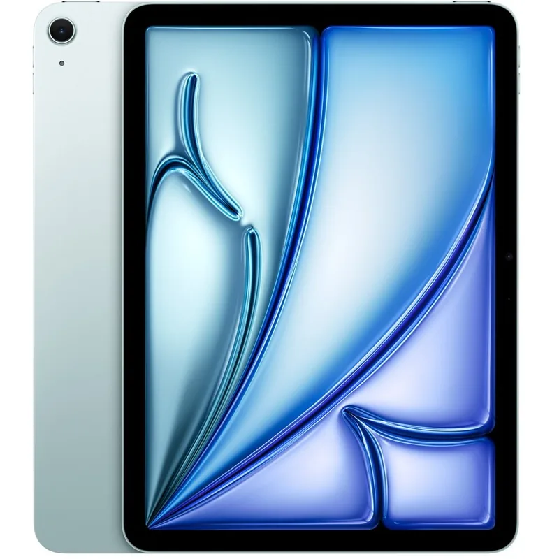 Apple iPad Air 11-inch Wi-Fi 1TB Albastru