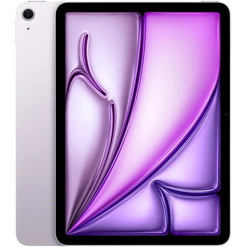 Apple iPad Air 11 M4 128GB Wi-Fi Purple