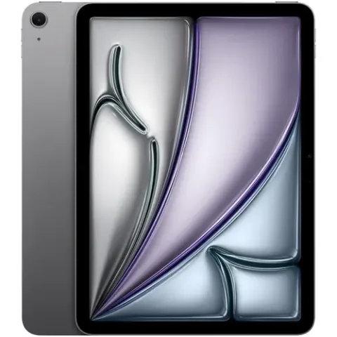 Apple iPad Air 11 M4 512GB 12GB RAM Gri