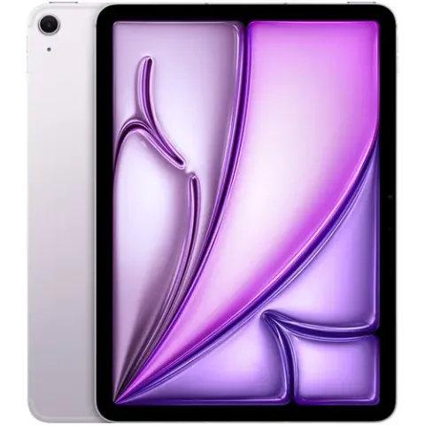 Apple iPad Air 11 M4 Cellular 256GB 12GB RAM Mov