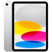Apple iPad Air 1TB Wifi Albastru