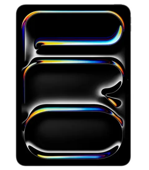 Apple iPad Pro 11 2025 2TB 16GB RAM Nano Texture Negru