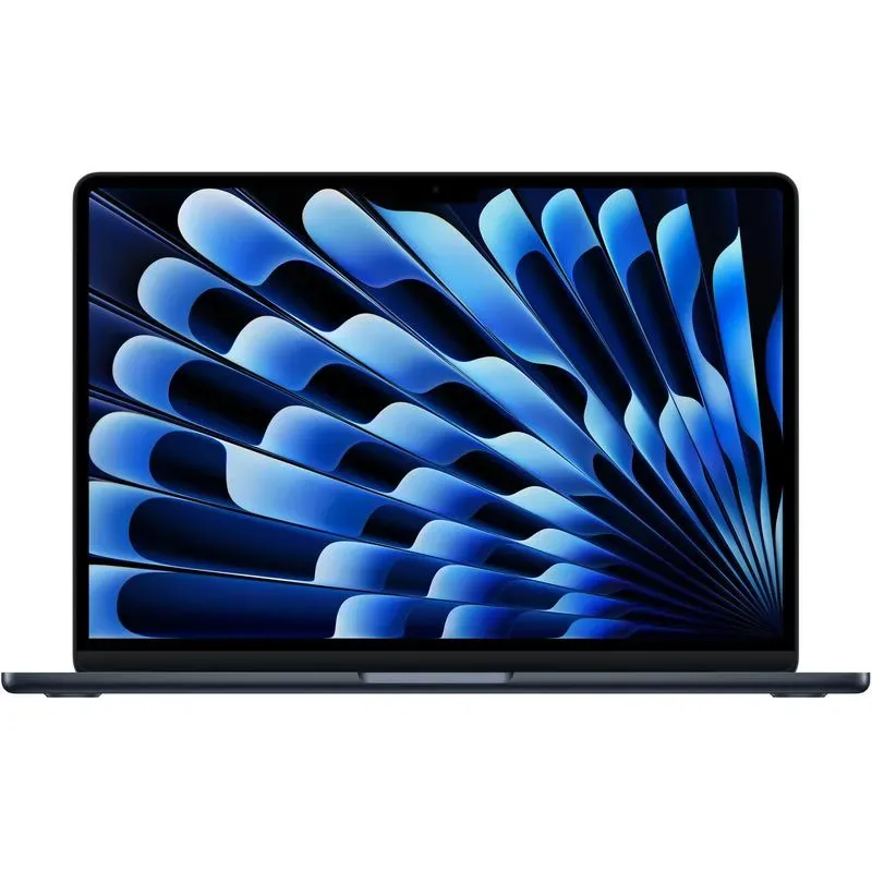 Apple MacBook Air 2026 M5 16GB 512GB Midnight