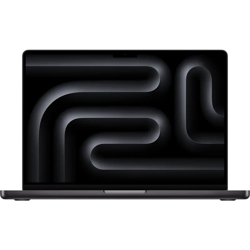 Apple MacBook Pro 14 2026 1TB 24GB RAM Negru