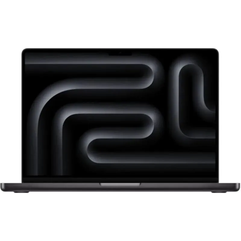 Apple MacBook Pro 14 M5 Max 2TB 48GB RAM Space Black