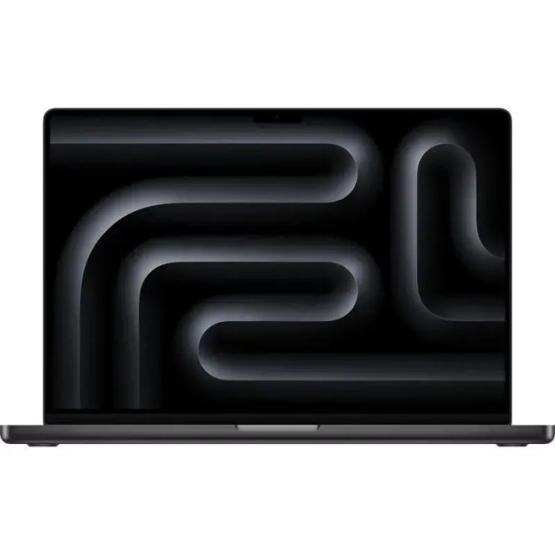 Apple MacBook Pro 14 M5 Pro 1TB 24GB RAM Negru 4306985