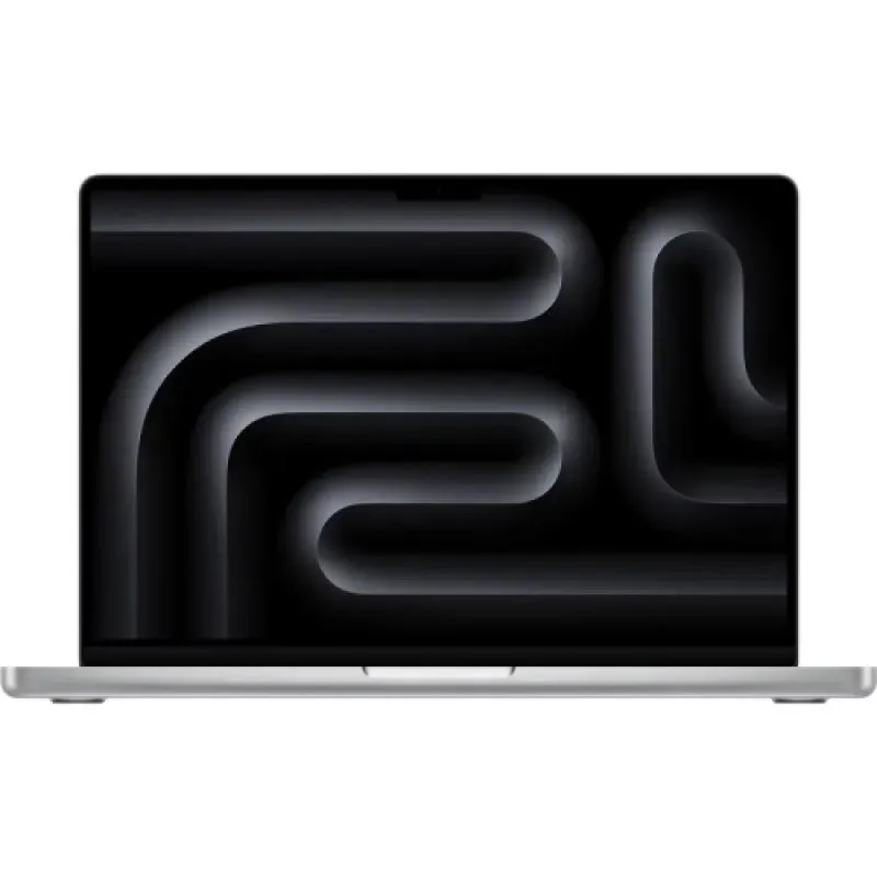 Apple MacBook Pro 14 M5 Pro 1TB 48GB RAM Argintiu