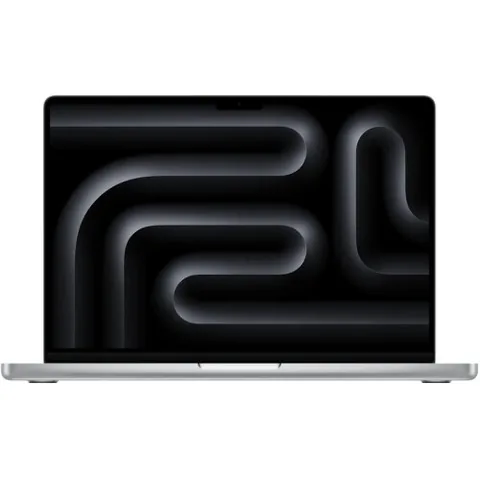 Apple MacBook Pro 14.2 Inch M5 Pro 48GB 1TB SSD Argintiu