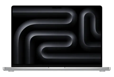 Apple MacBook Pro 16 M5 Pro 1TB 24GB RAM Argintiu 2024