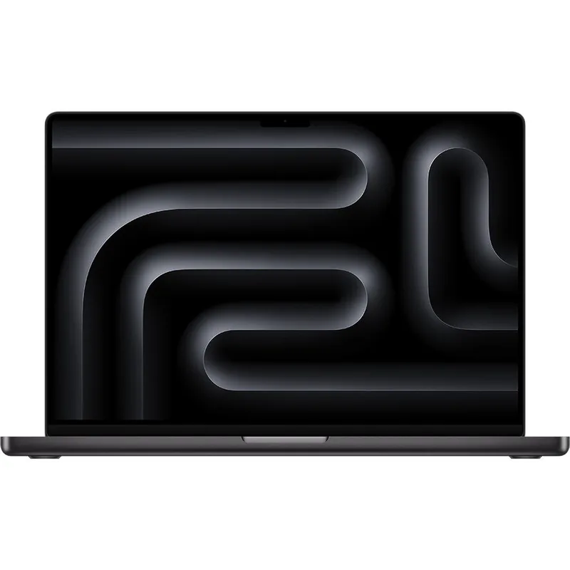 Apple MacBook Pro 16 M5 Pro 2TB 24GB RAM Negru