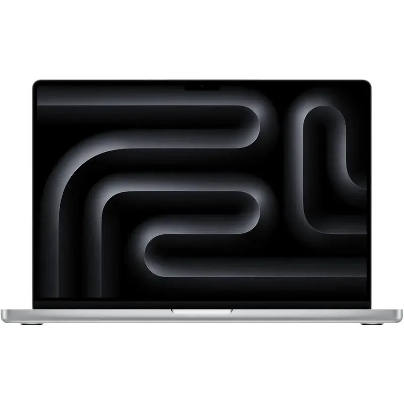 Apple MacBook Pro 16 M5 Pro 2TB 48GB RAM Argintiu
