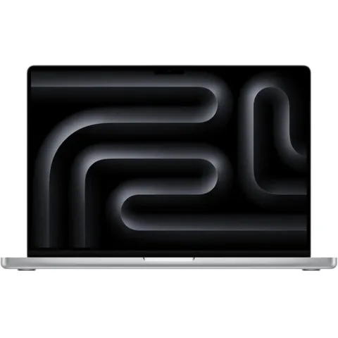 Apple MacBook Pro 16.2 inch M5 Max 128GB 4TB SSD Argintiu