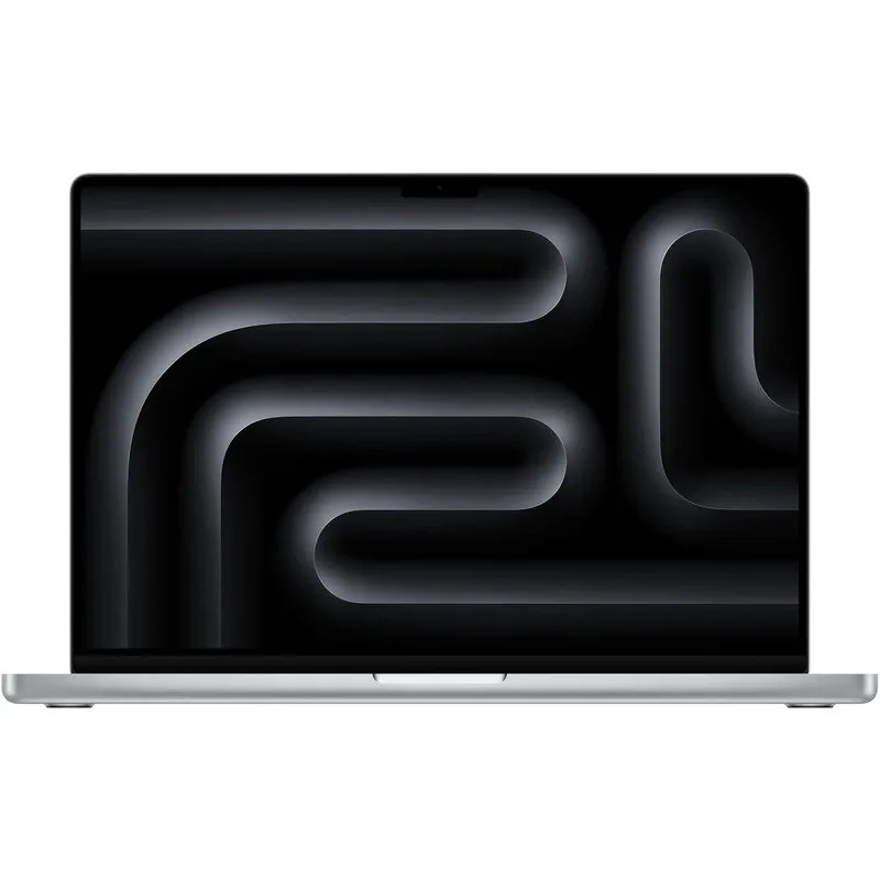 Apple MacBook Pro 16.2 inch M5 Pro 64GB 1TB SSD Argintiu