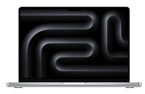 Apple MacBook Pro 2025 M5 Max 18C 36GB RAM 2TB Argintiu
