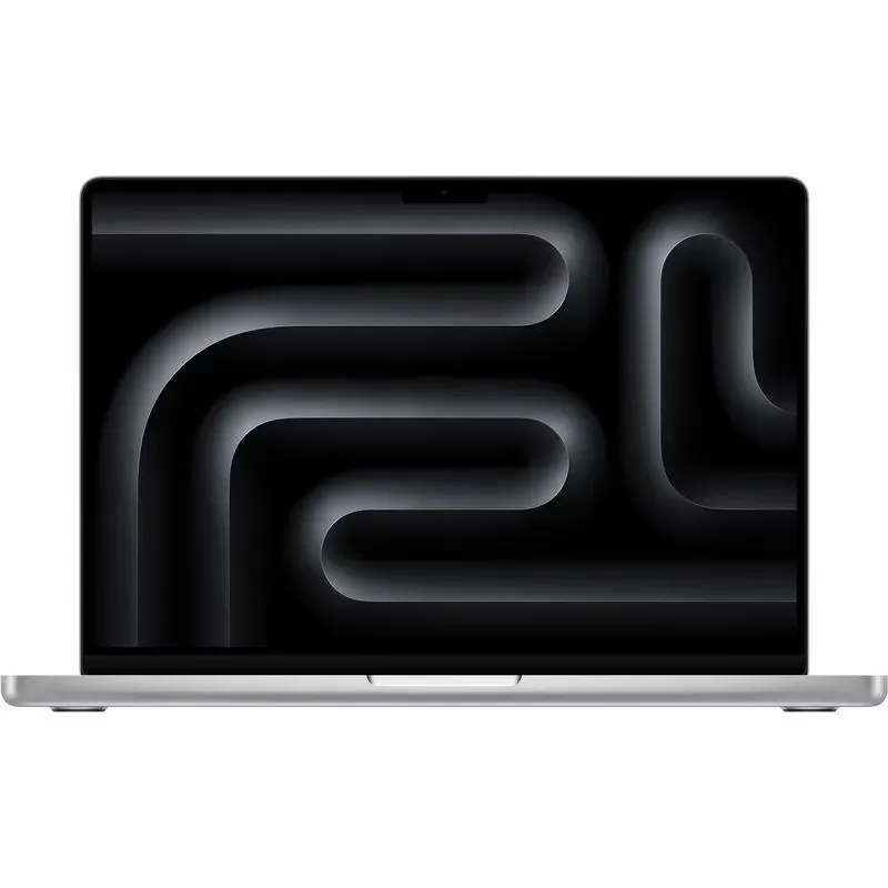 Apple MacBook Pro M5 32GB 1TB Argintiu