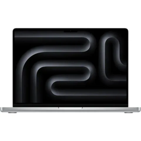 Apple MacBook Pro M5 Max 36GB 2TB Argintiu