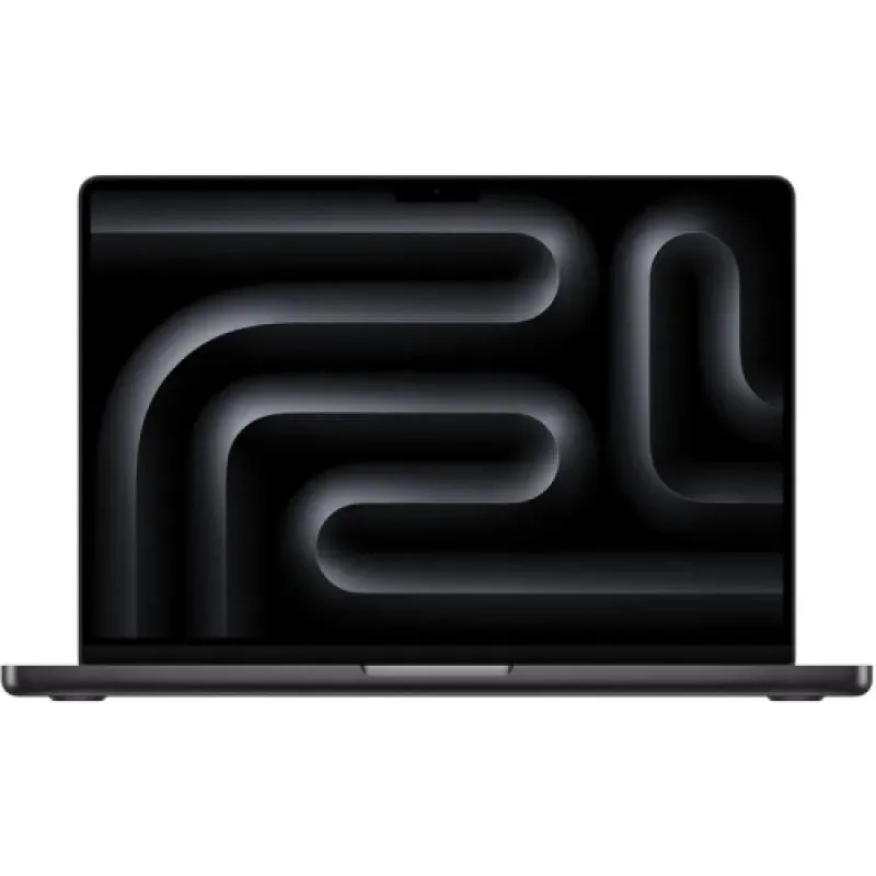 Apple MacBook Pro 14 M5 Pro 24GB 1TB SSD Negru