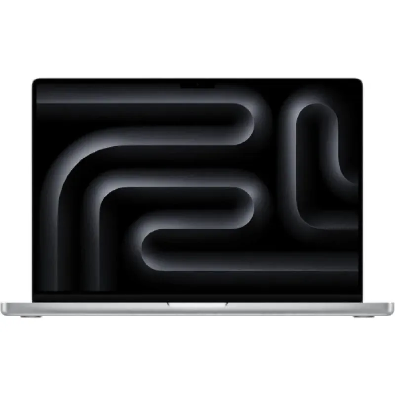 Apple MacBook Pro 16 M5 Pro 64GB 1TB SSD Argintiu 4290445