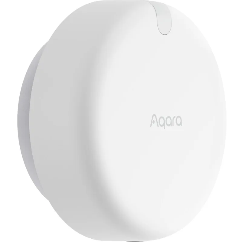 Aqara Presence Sensor FP2 mmWave Human Presence Sensor White