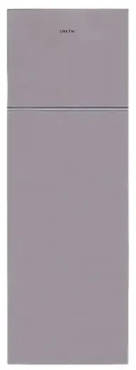 Arctic AD60310M30MT 306L Gri