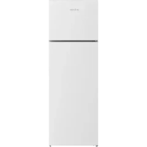 Arctic AD60310M40W 306l Alb