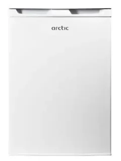 Arctic AF125M40W 120L Alb