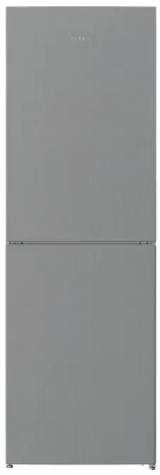 Arctic AK60386M40NFMT 358L Full NoFrost Clasa E Argintiu