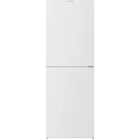 Arctic AK60386M40NFW 358L Alb