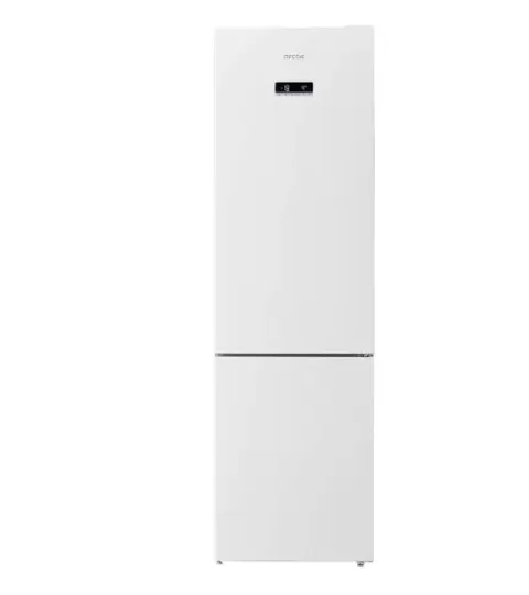 Arctic AK60406E40NFW 362L Full No Frost Alb