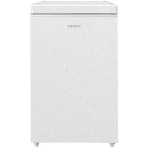 Arctic AMO10P30 104L Alb