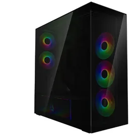 Arctic Xtender VG Negru