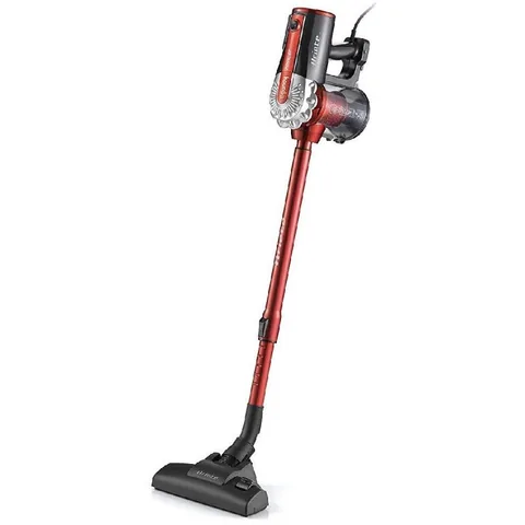 Ariete 2761 Rosu