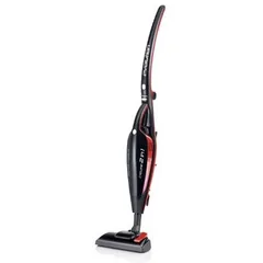 Ariete 2764 Evo 2in1 600W Negru